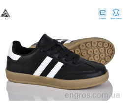 Кроссовки STILLI Group